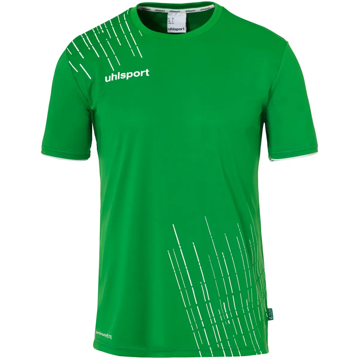sportisgood1823753