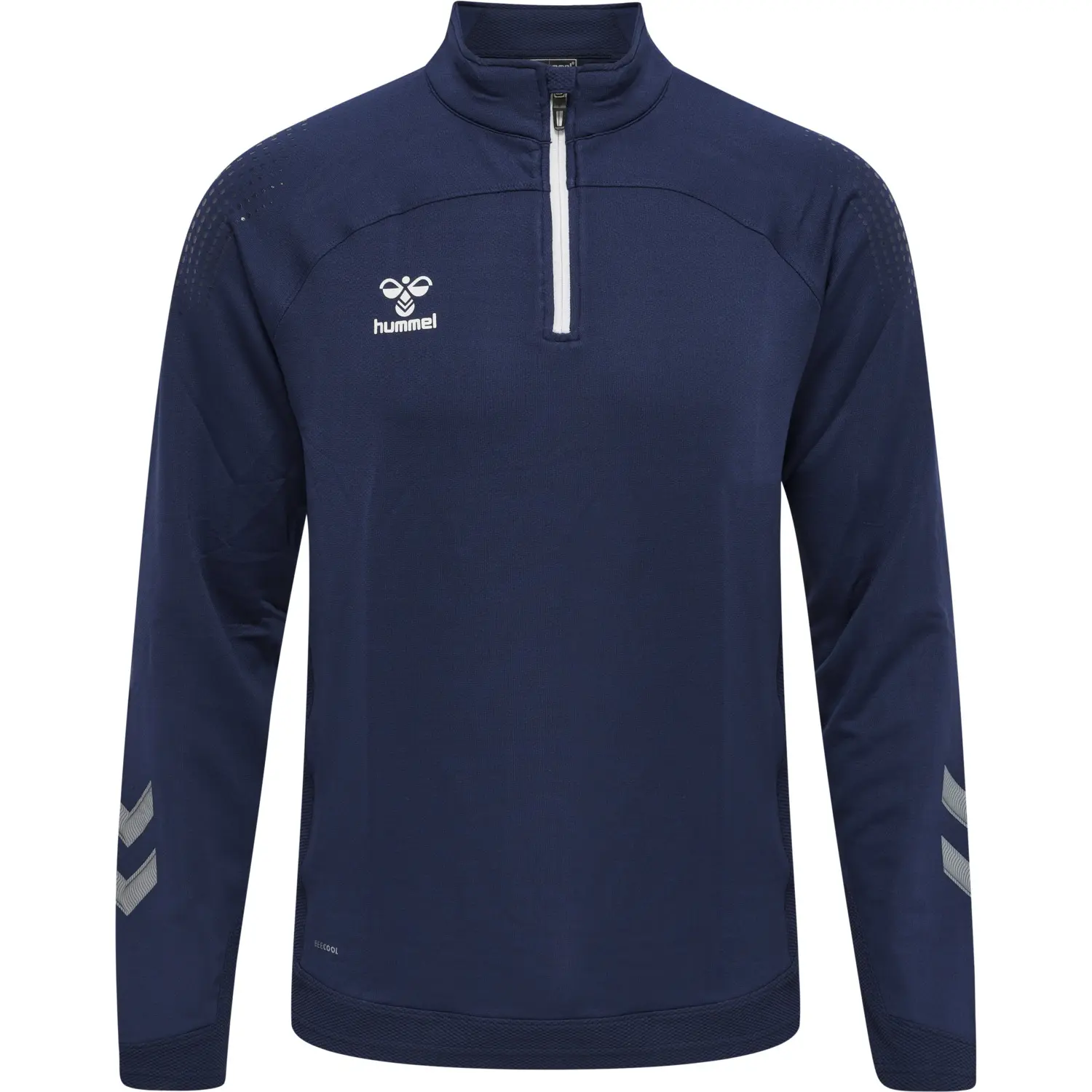 sportisgood1824948