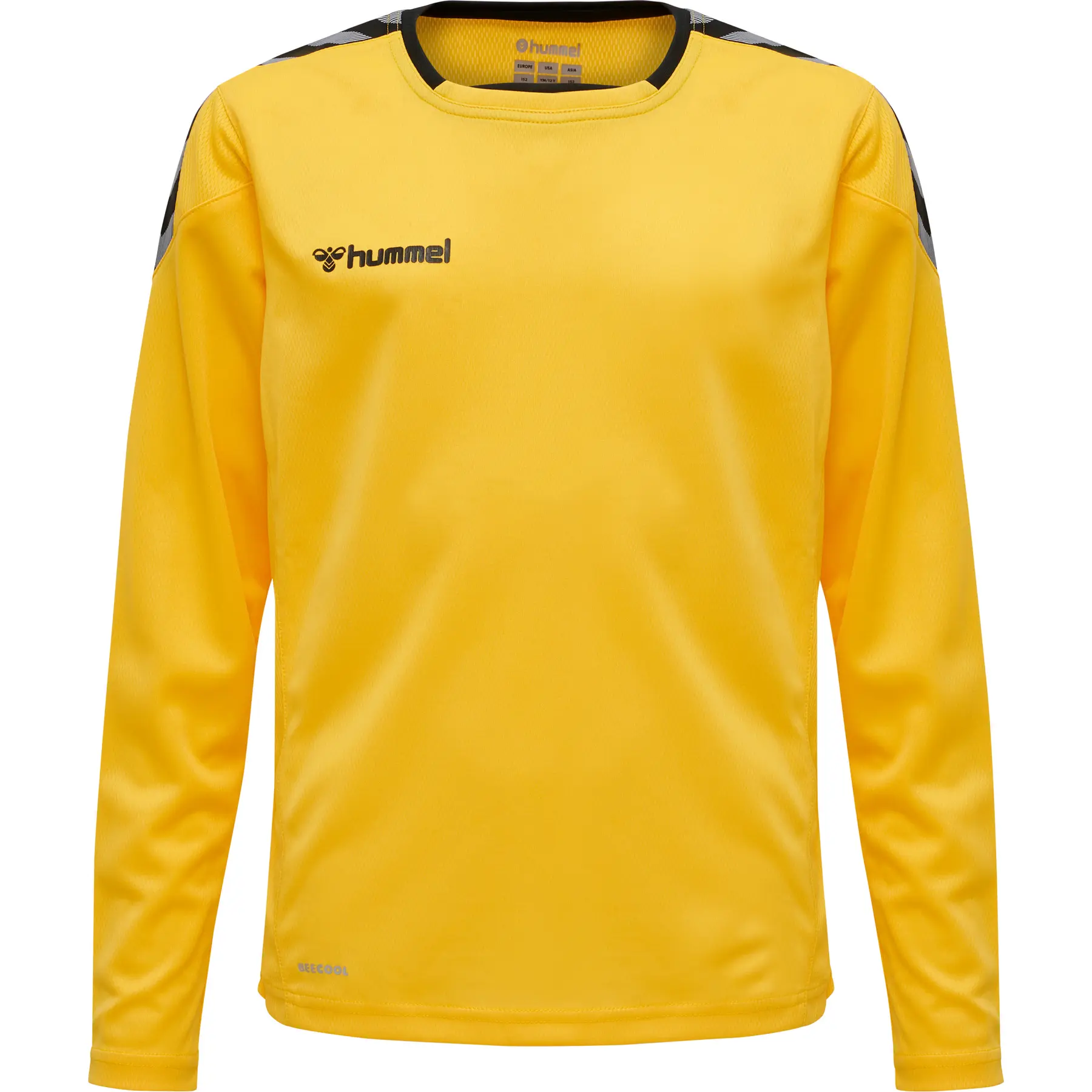 sportisgood1825421