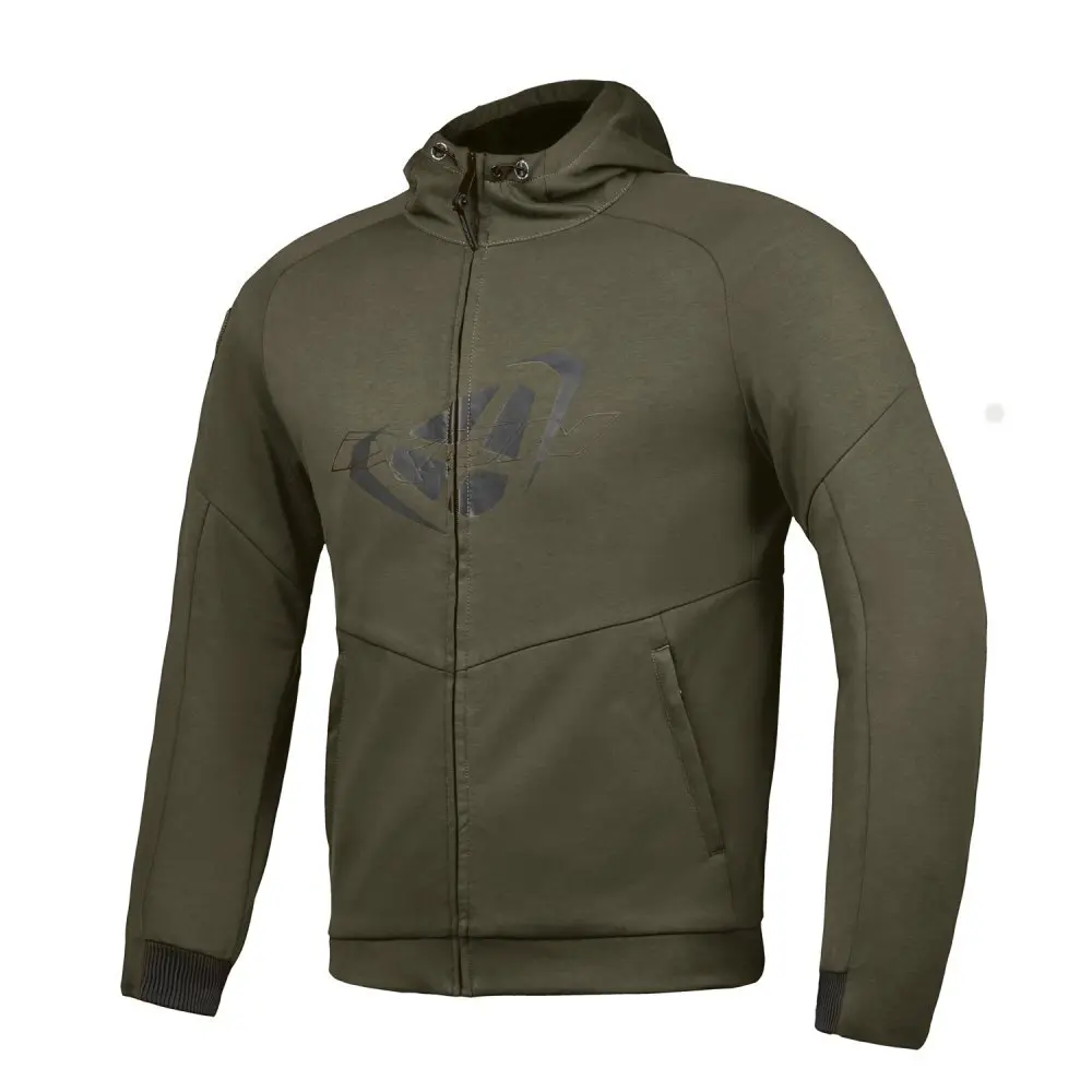 sportisgood1826308
