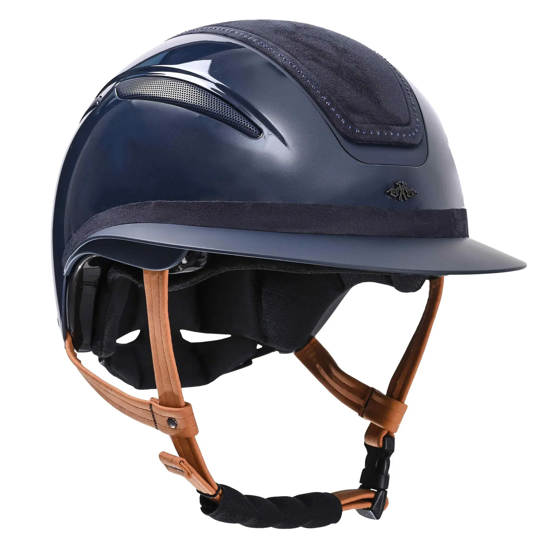 sportisgood1827107