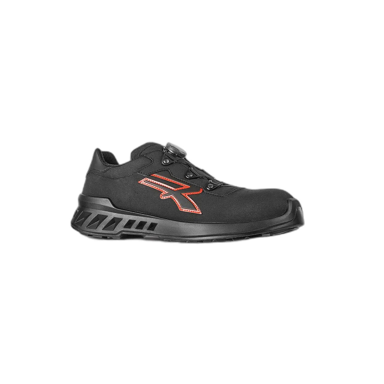 sportisgood1827449