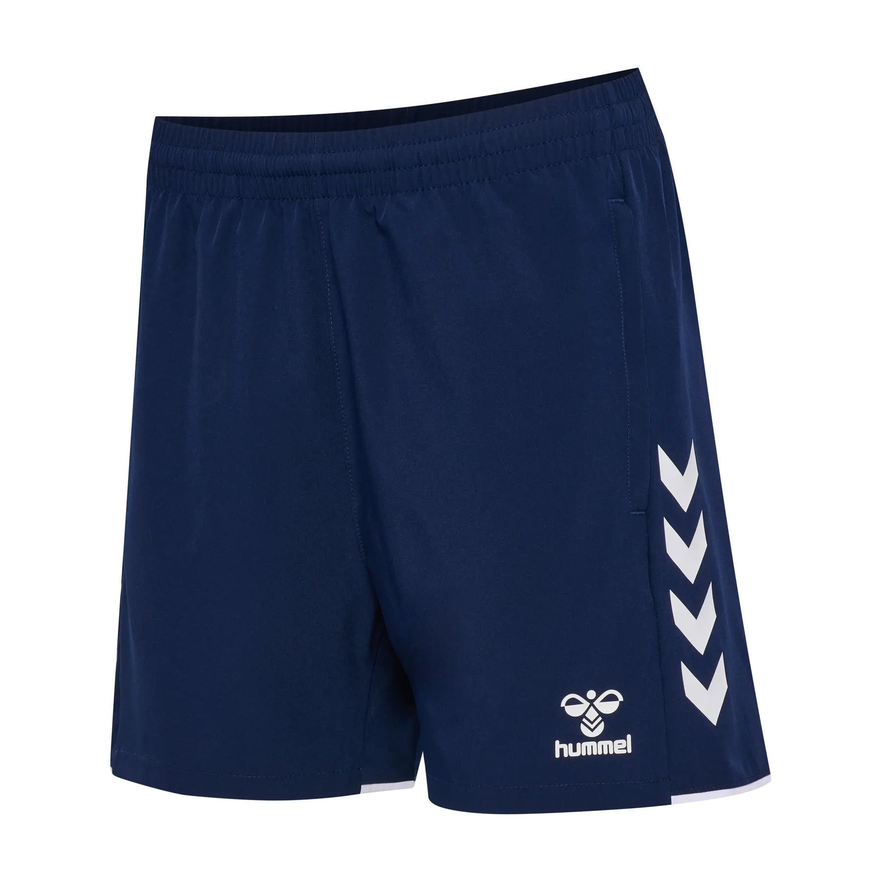 sportisgood1829105