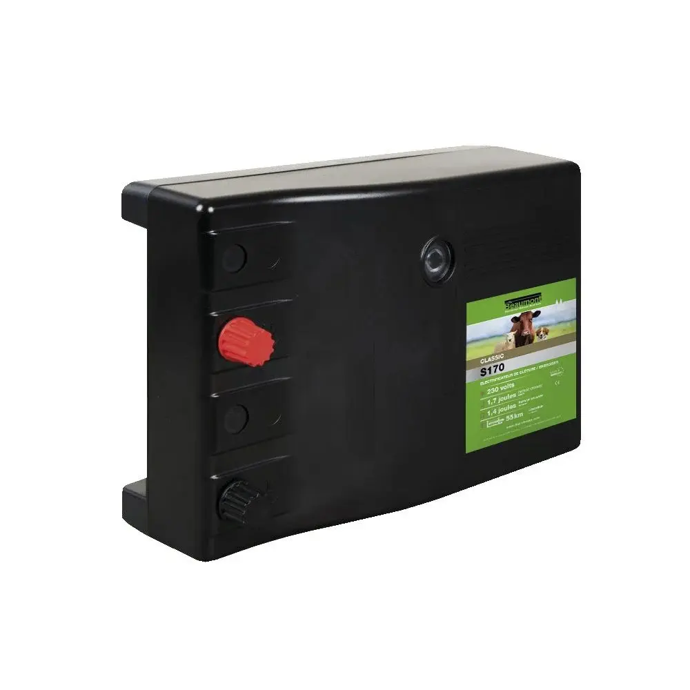 sportisgood1830664