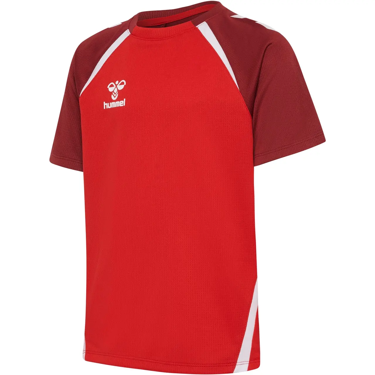 sportisgood1831018