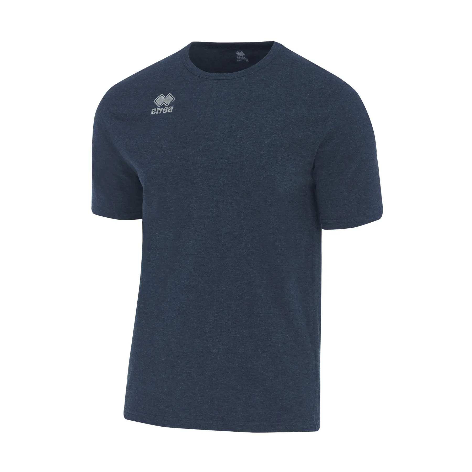 sportisgood1831036