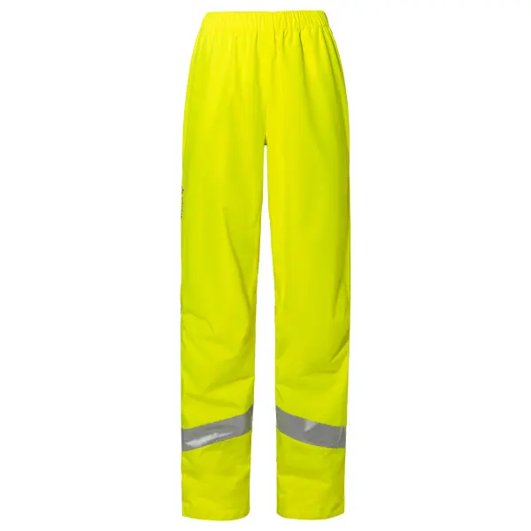sportisgood1831344
