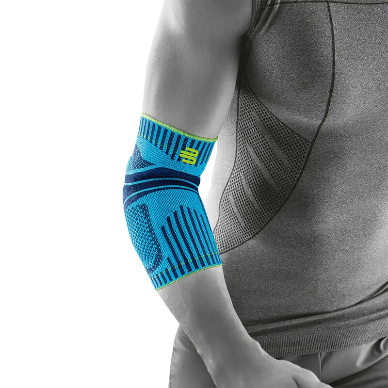 sportisgood1833023