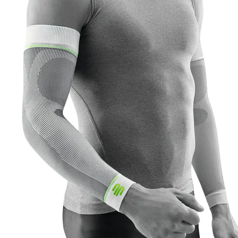 sportisgood1834197