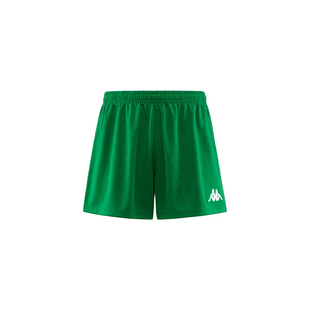 sportisgood1834381