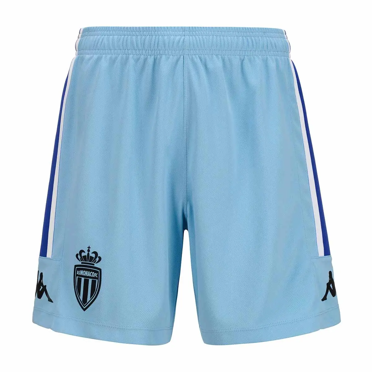 sportisgood1834952