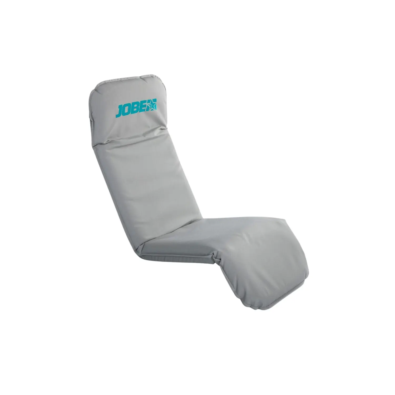 sportisgood1835575