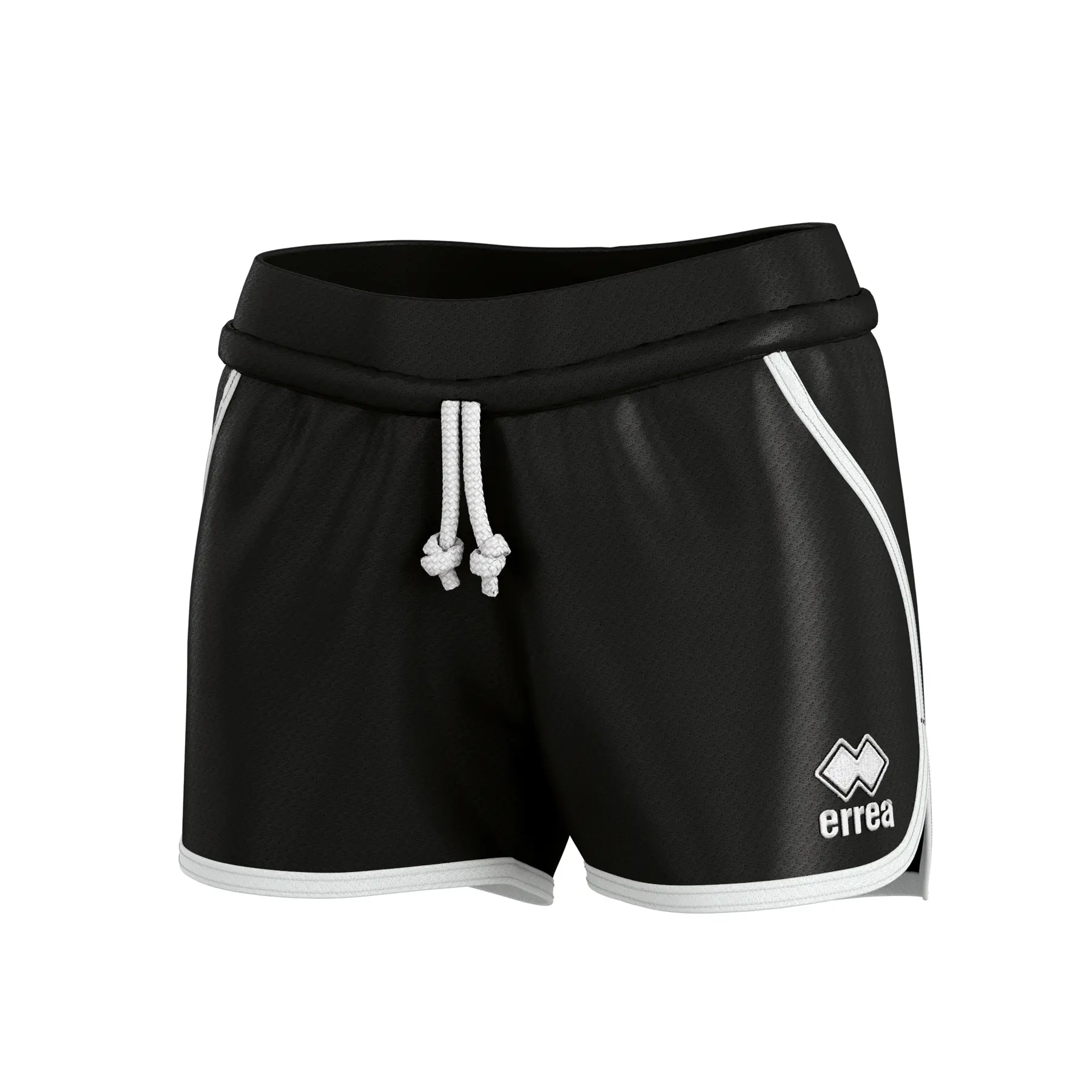 sportisgood1835886