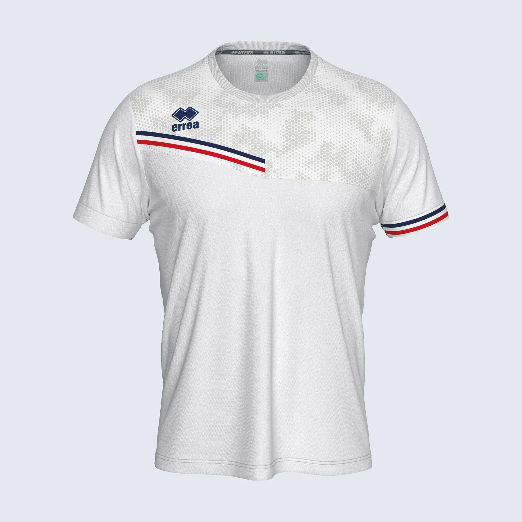 sportisgood1836419