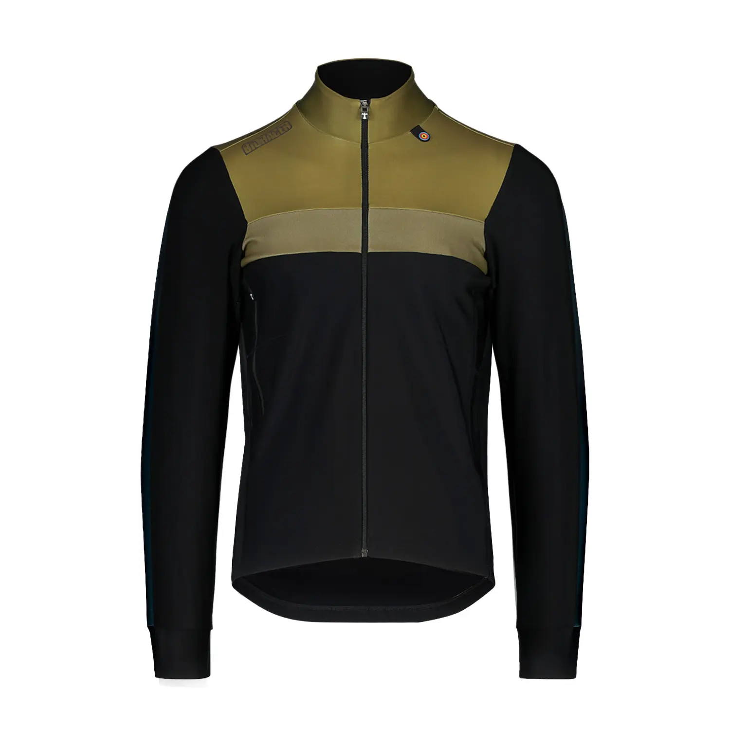 sportisgood1836657
