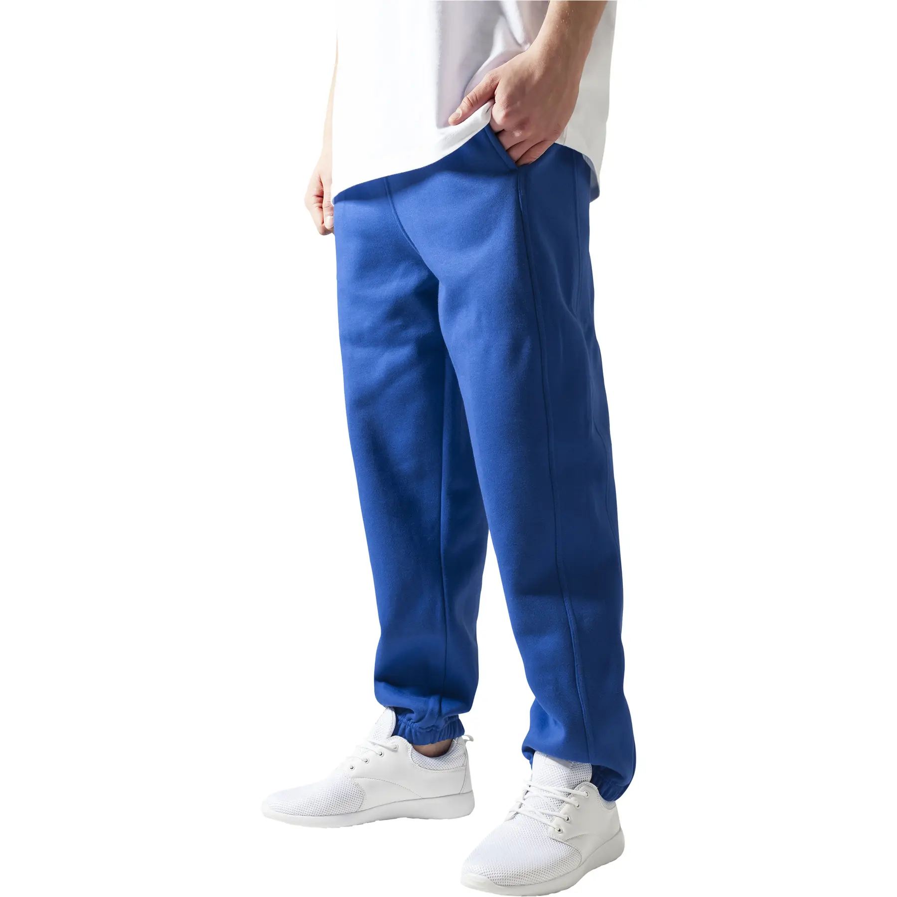 sportisgood1837051