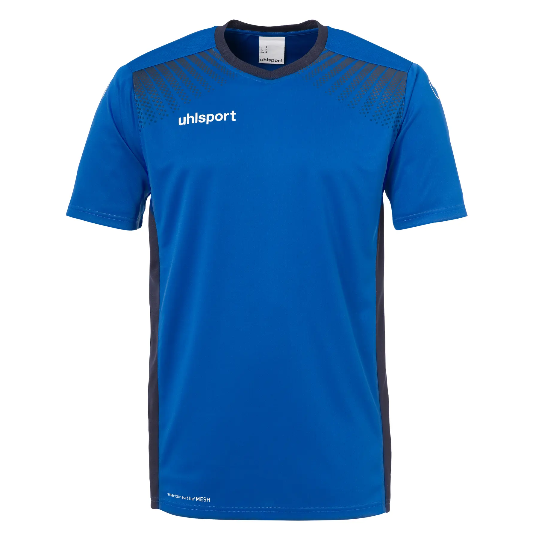 sportisgood1837897