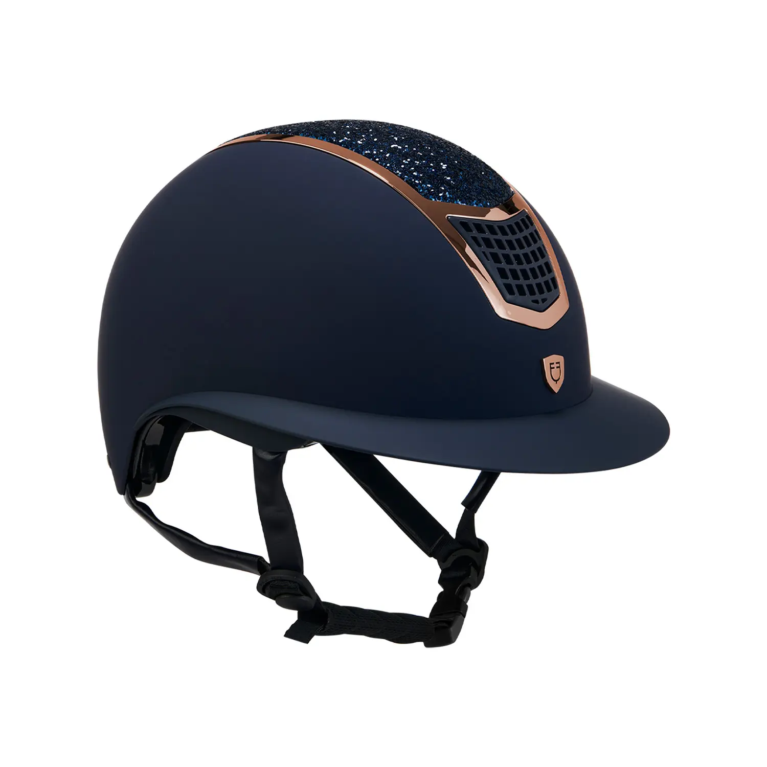 sportisgood1838437