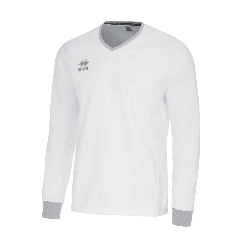 sportisgood1838915