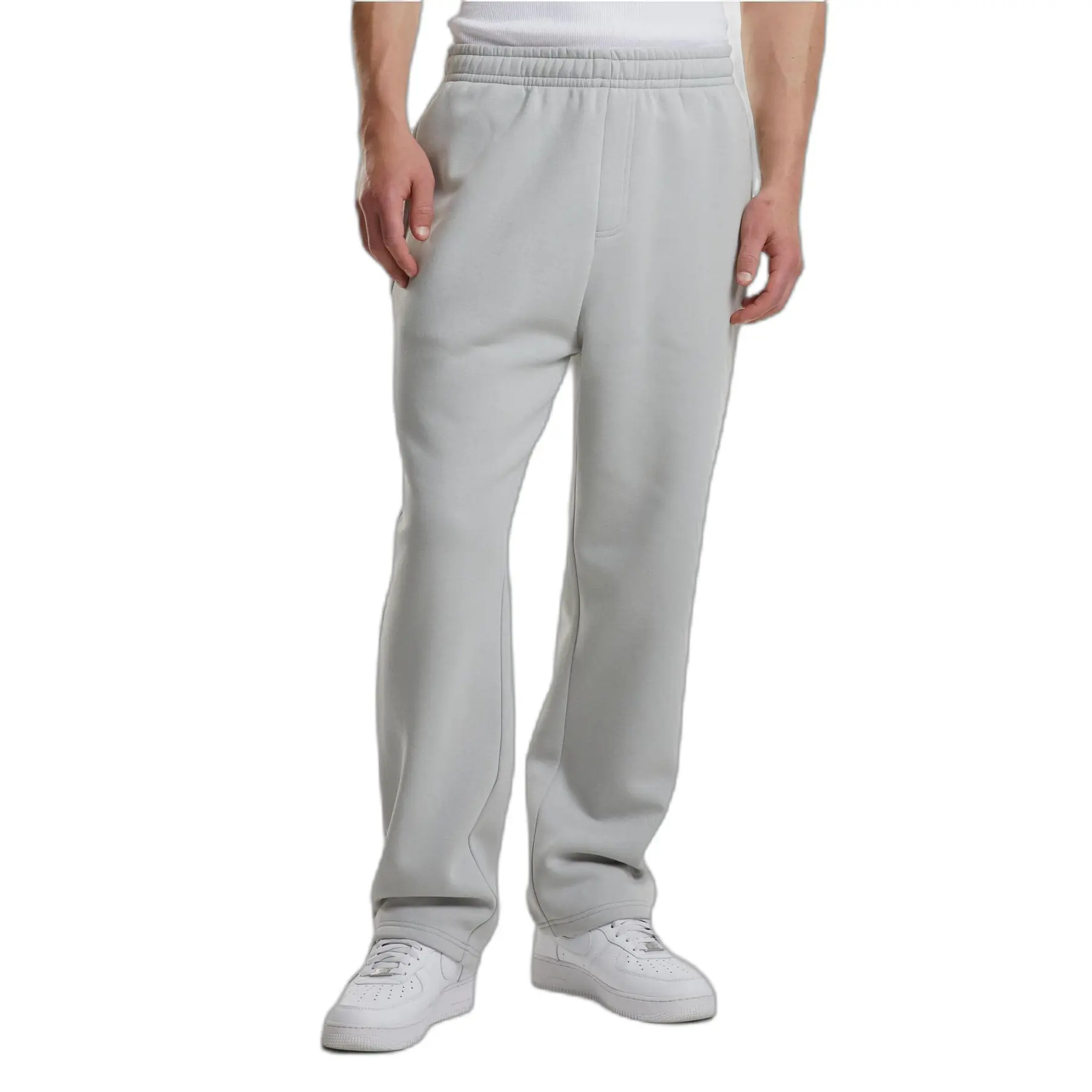 sportisgood1839000