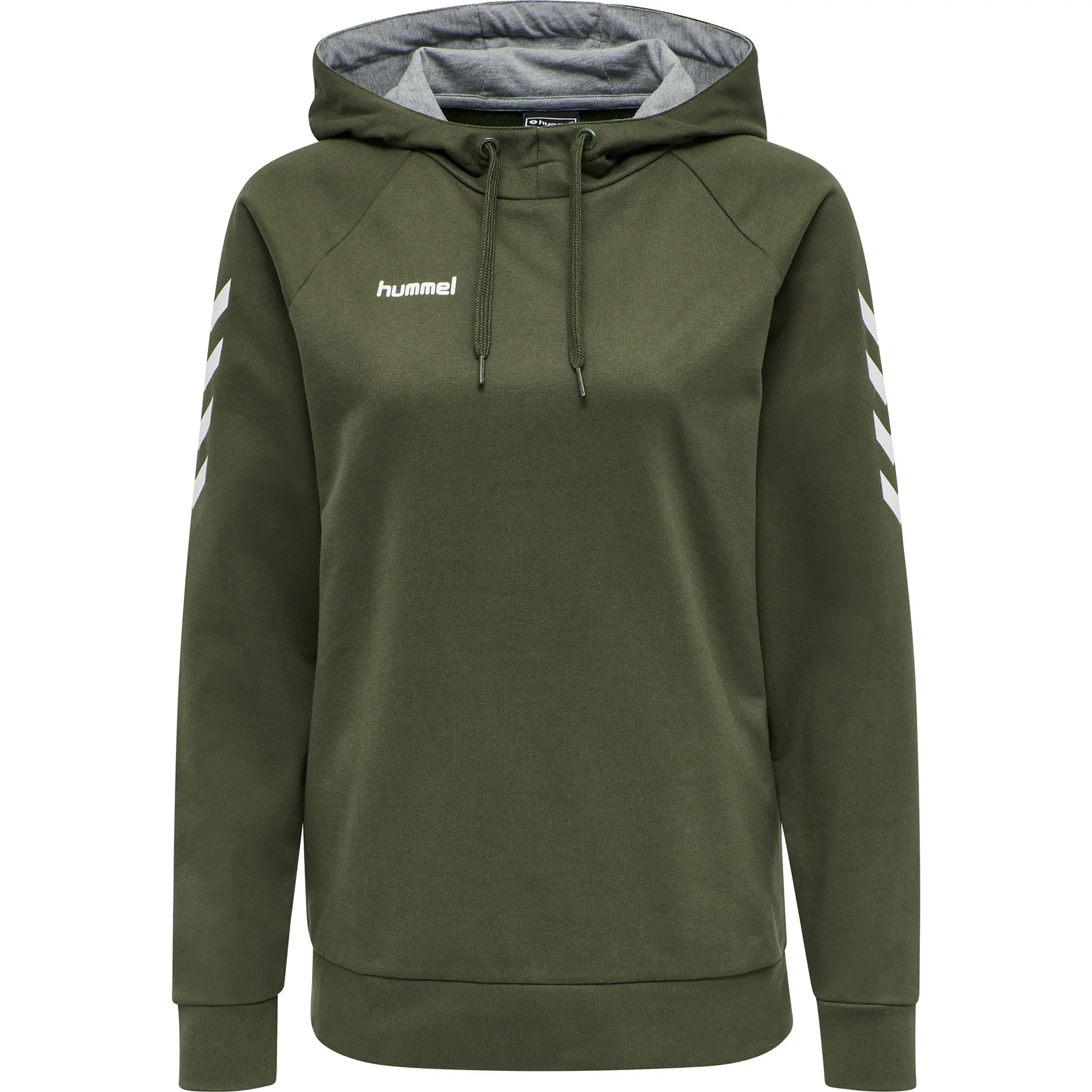 sportisgood1839915