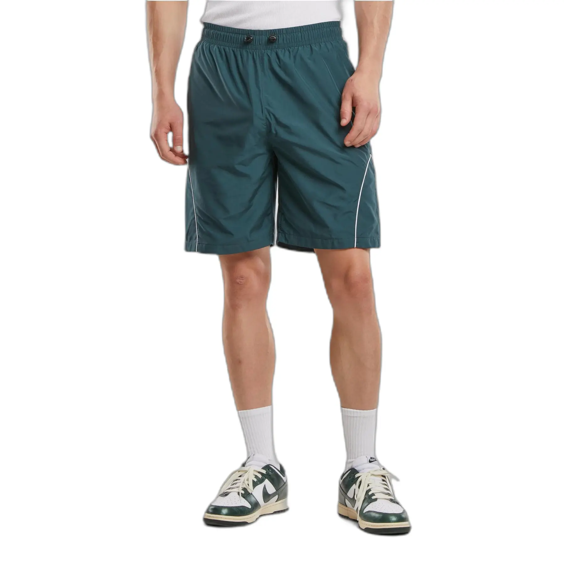 sportisgood1841232