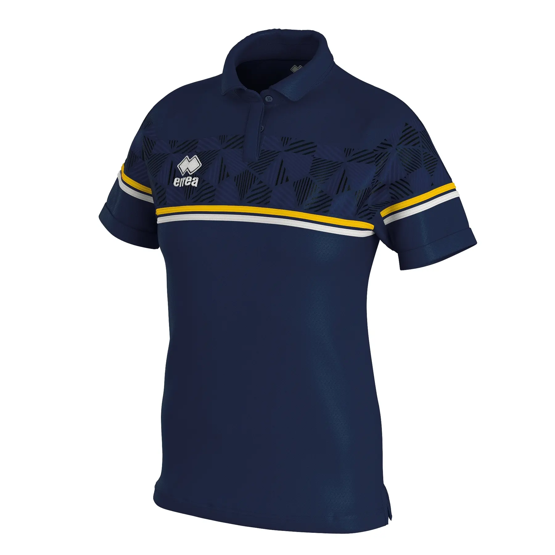 sportisgood1841542