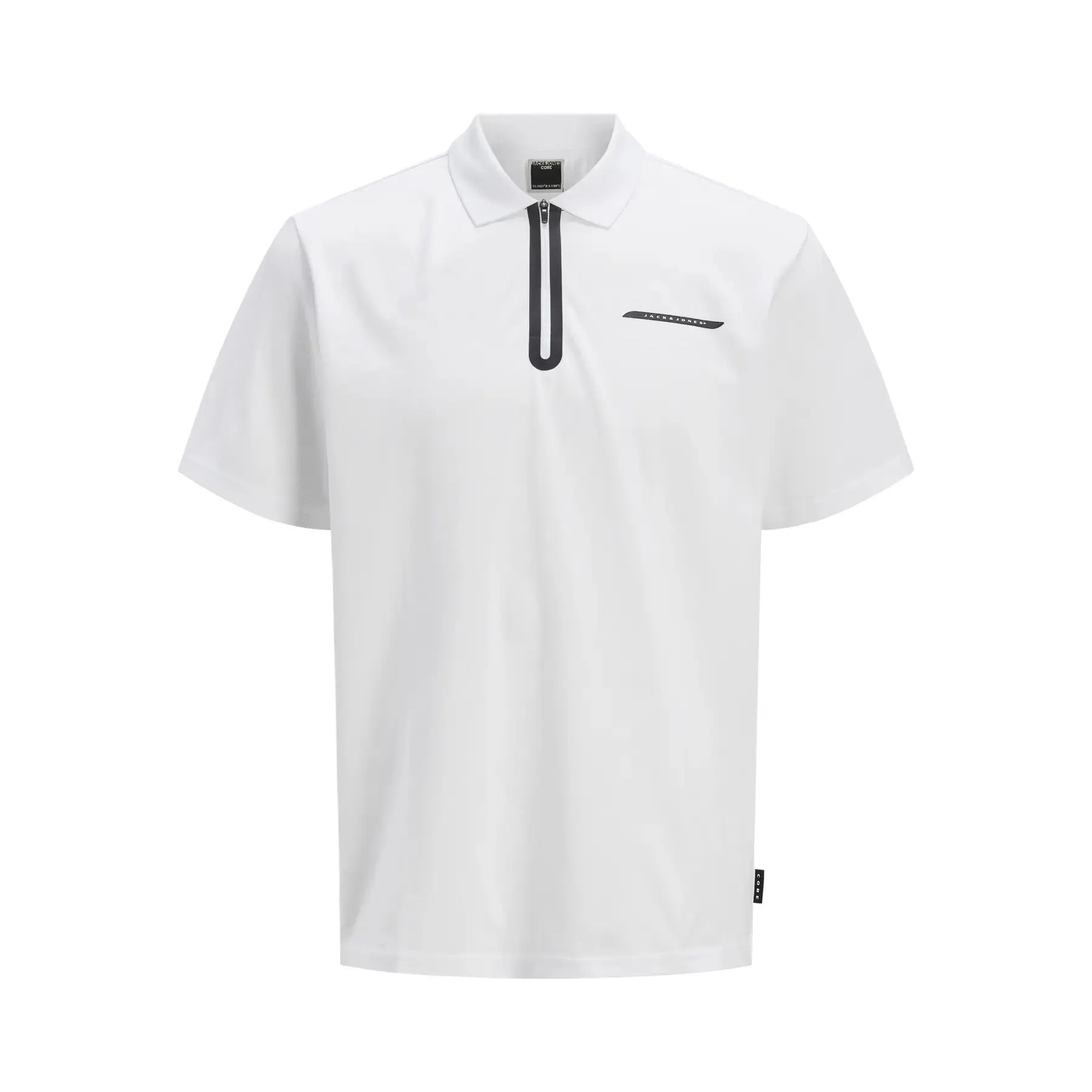 sportisgood1841802
