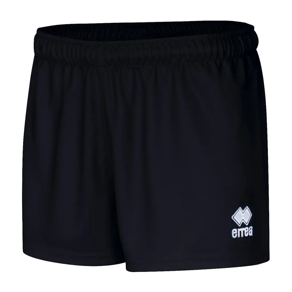 sportisgood1842724