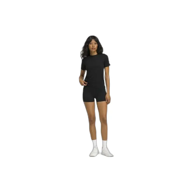 sportisgood1842895