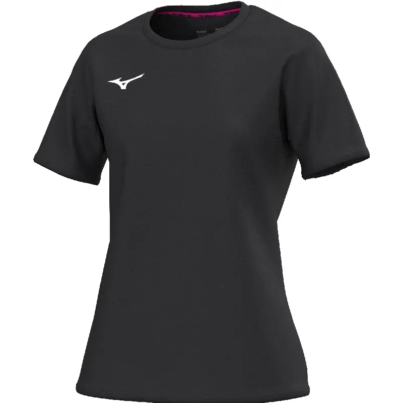 sportisgood1843796