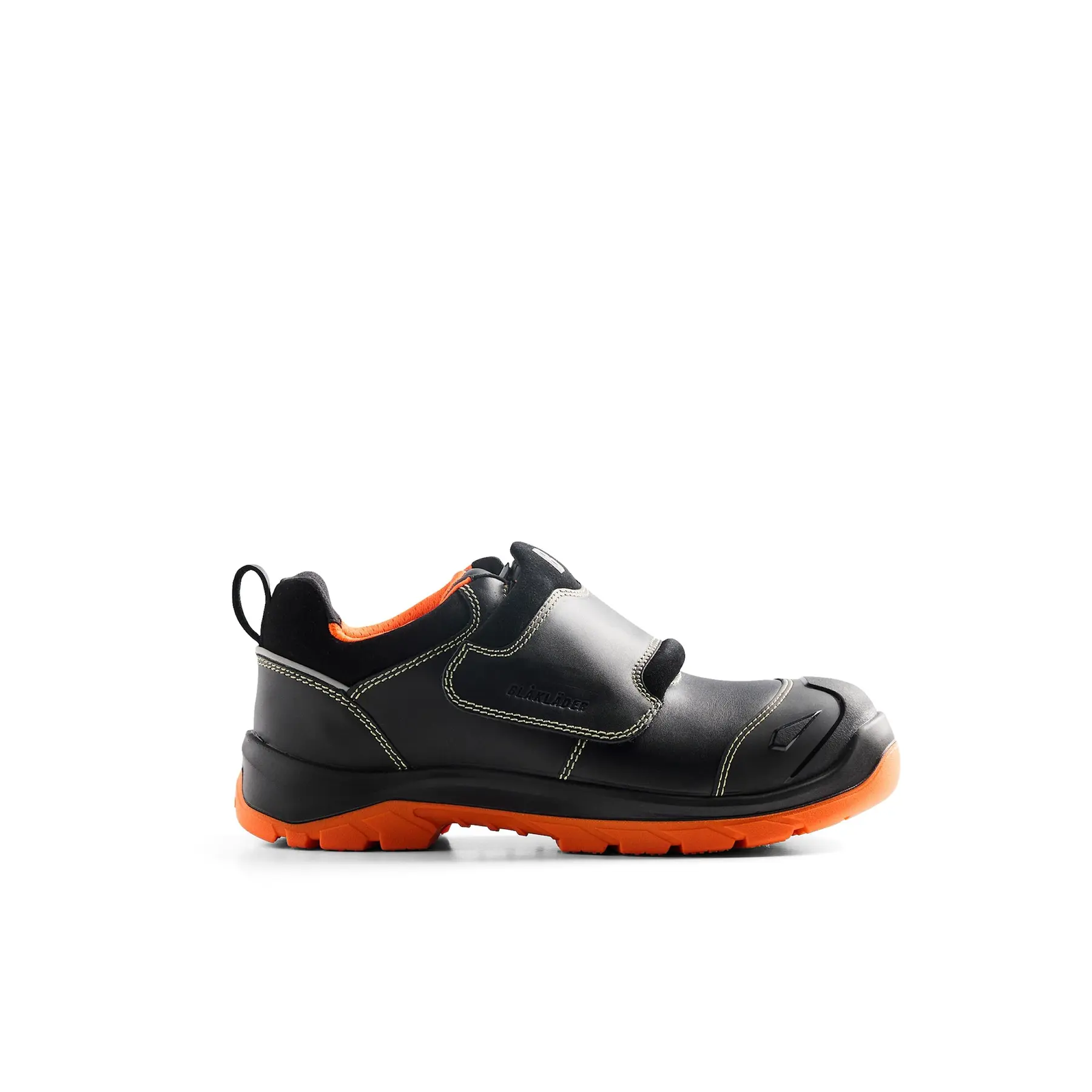sportisgood1844523