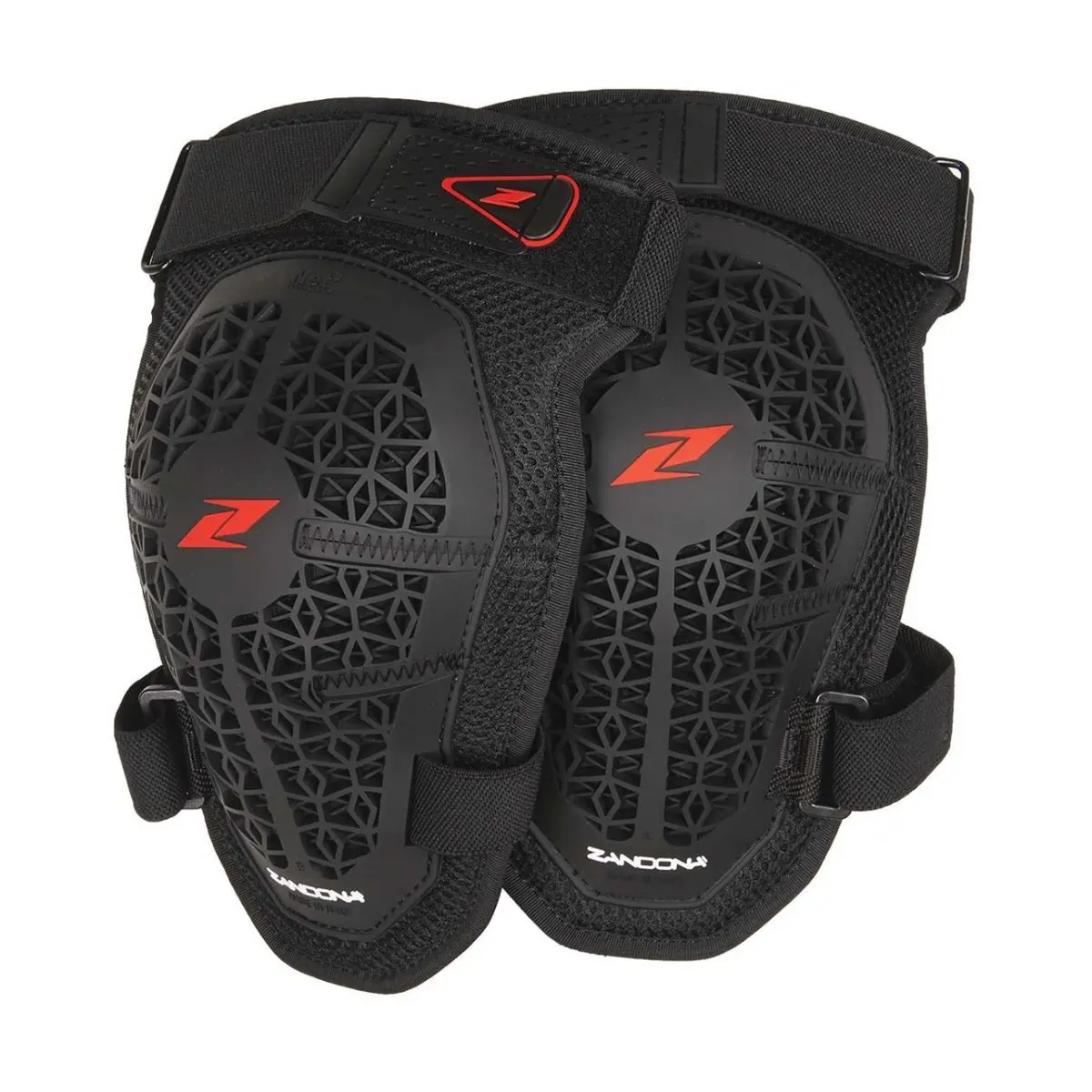 sportisgood1845072