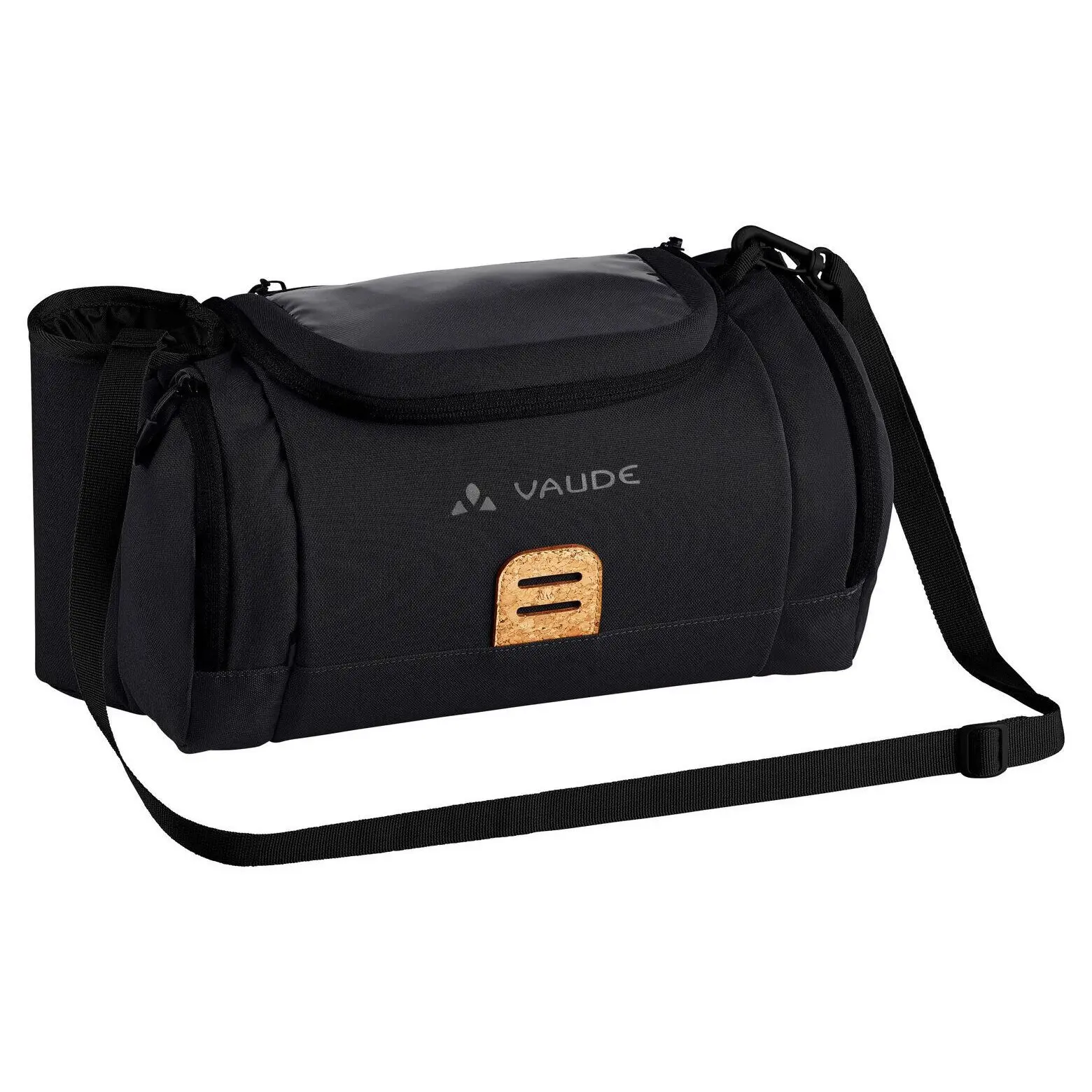 sportisgood1846701