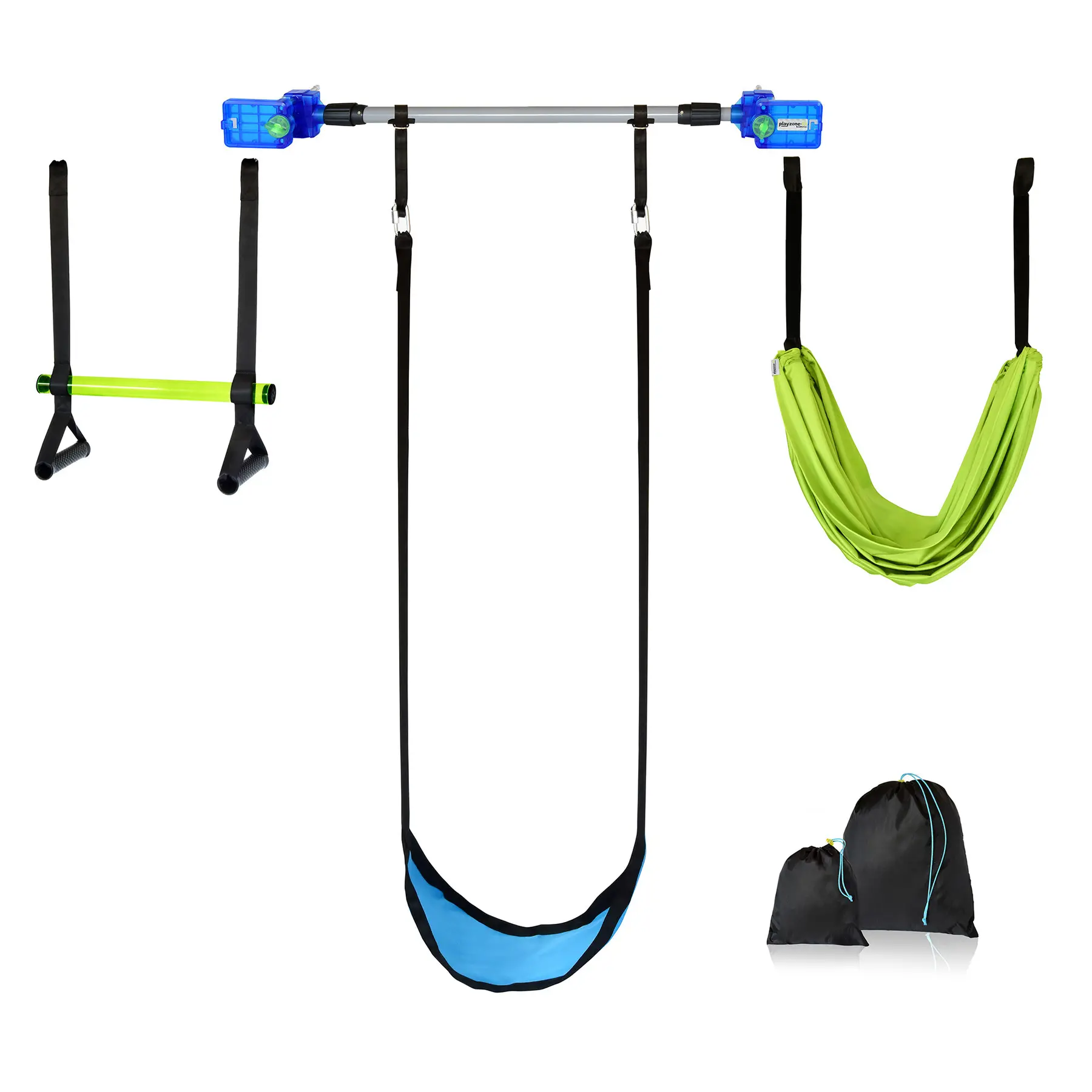 sportisgood1846962
