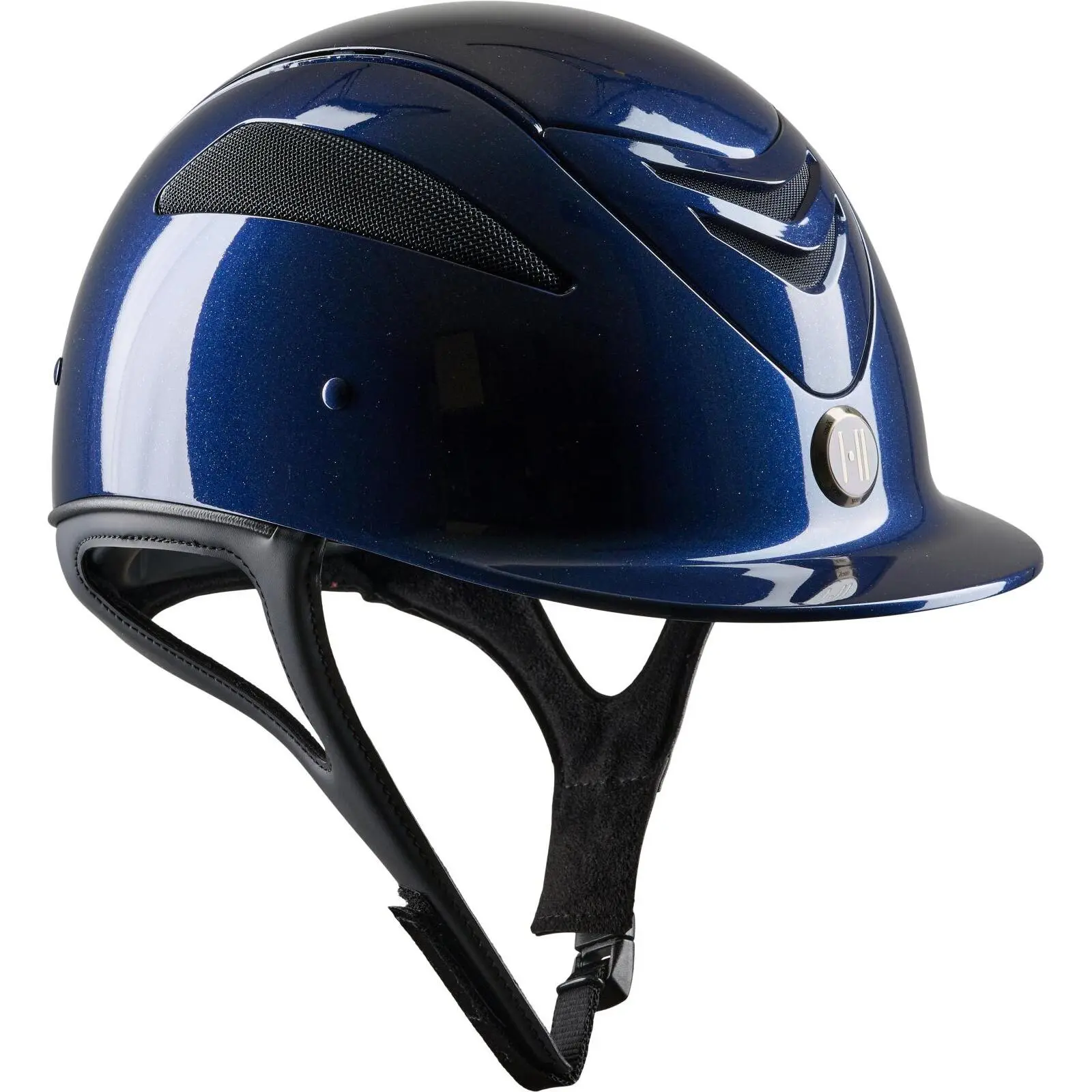 sportisgood1847419