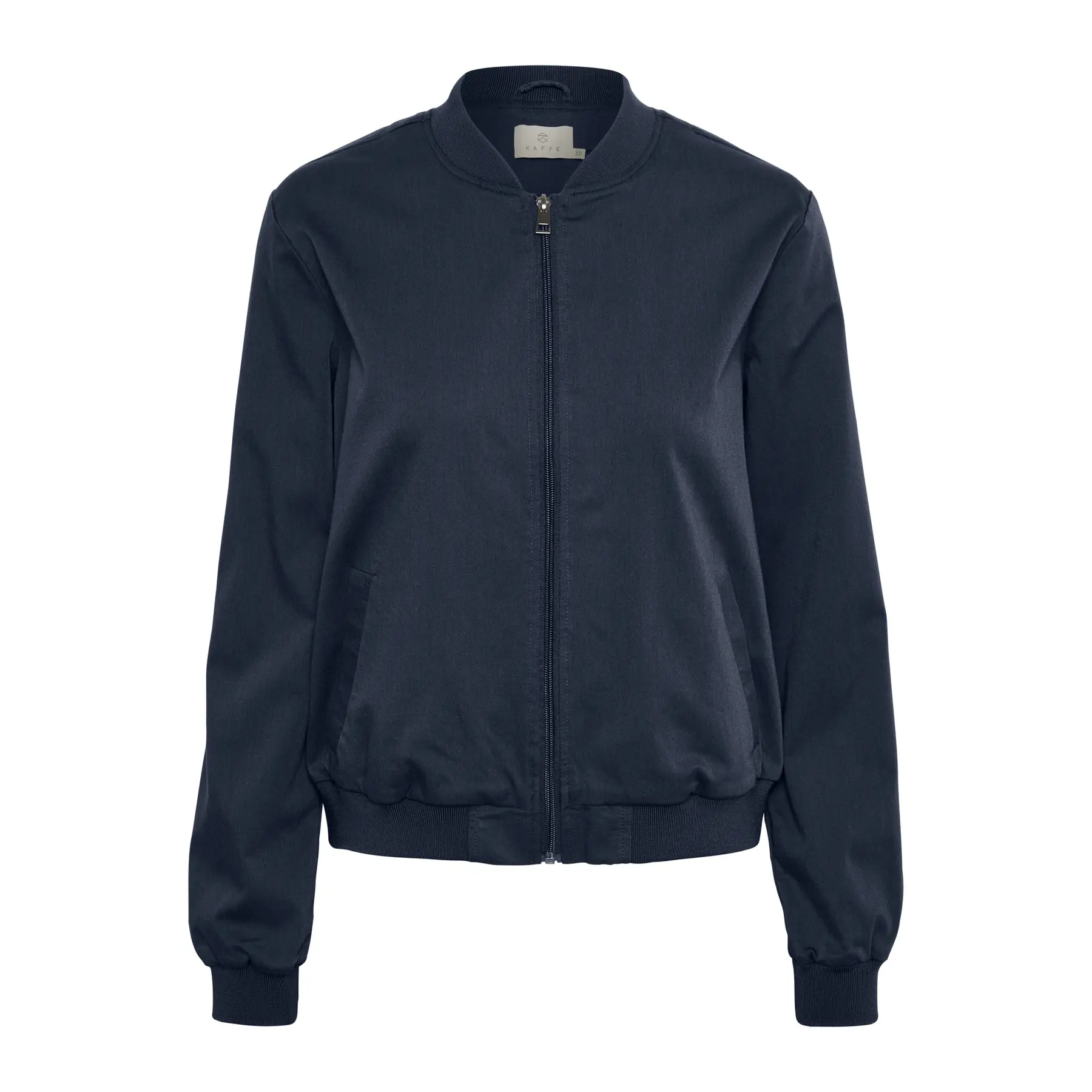 sportisgood1848025