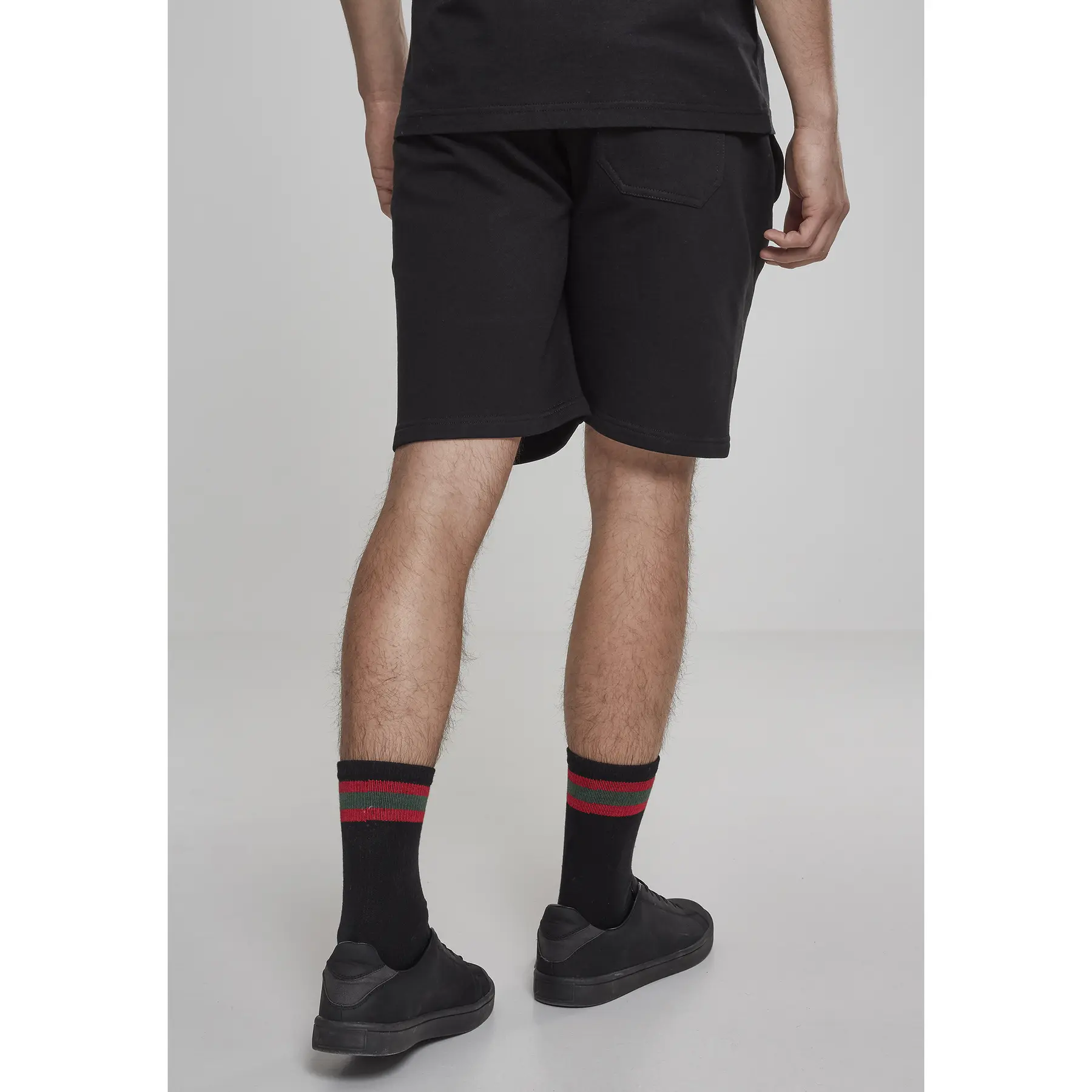 sportisgood1849151