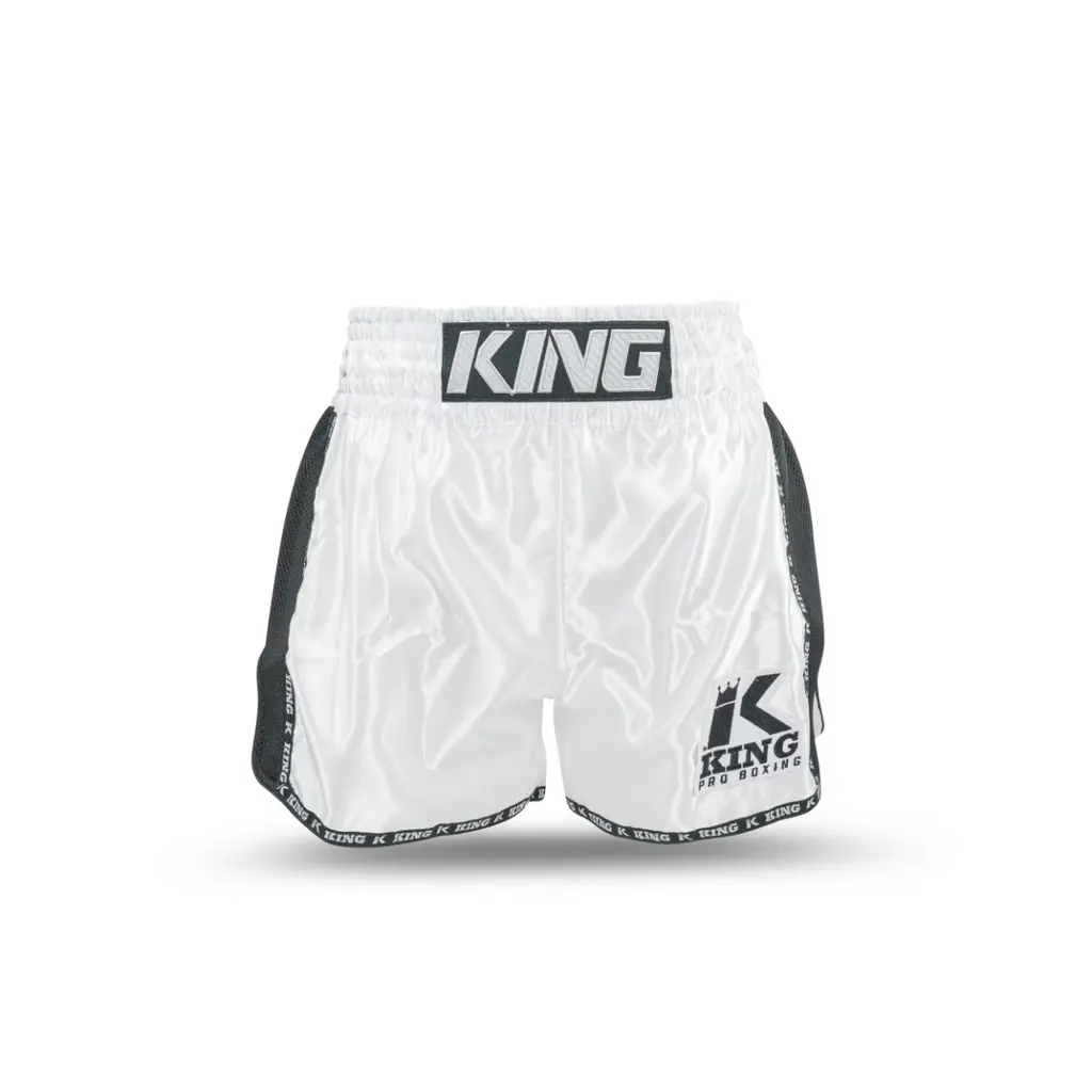 sportisgood1849800