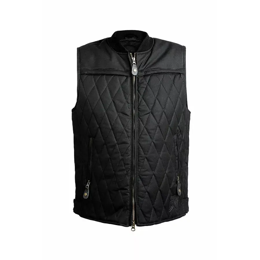 sportisgood1850430