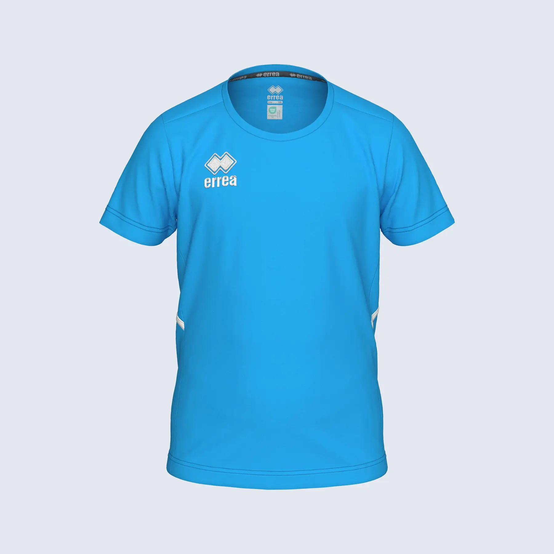 sportisgood1850665