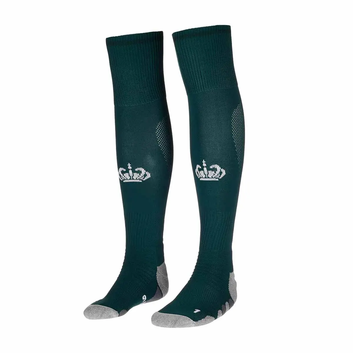 sportisgood1850983