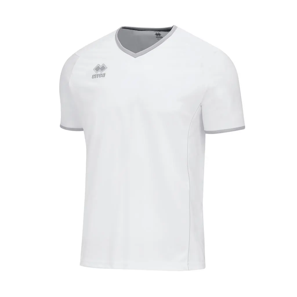 sportisgood1851558