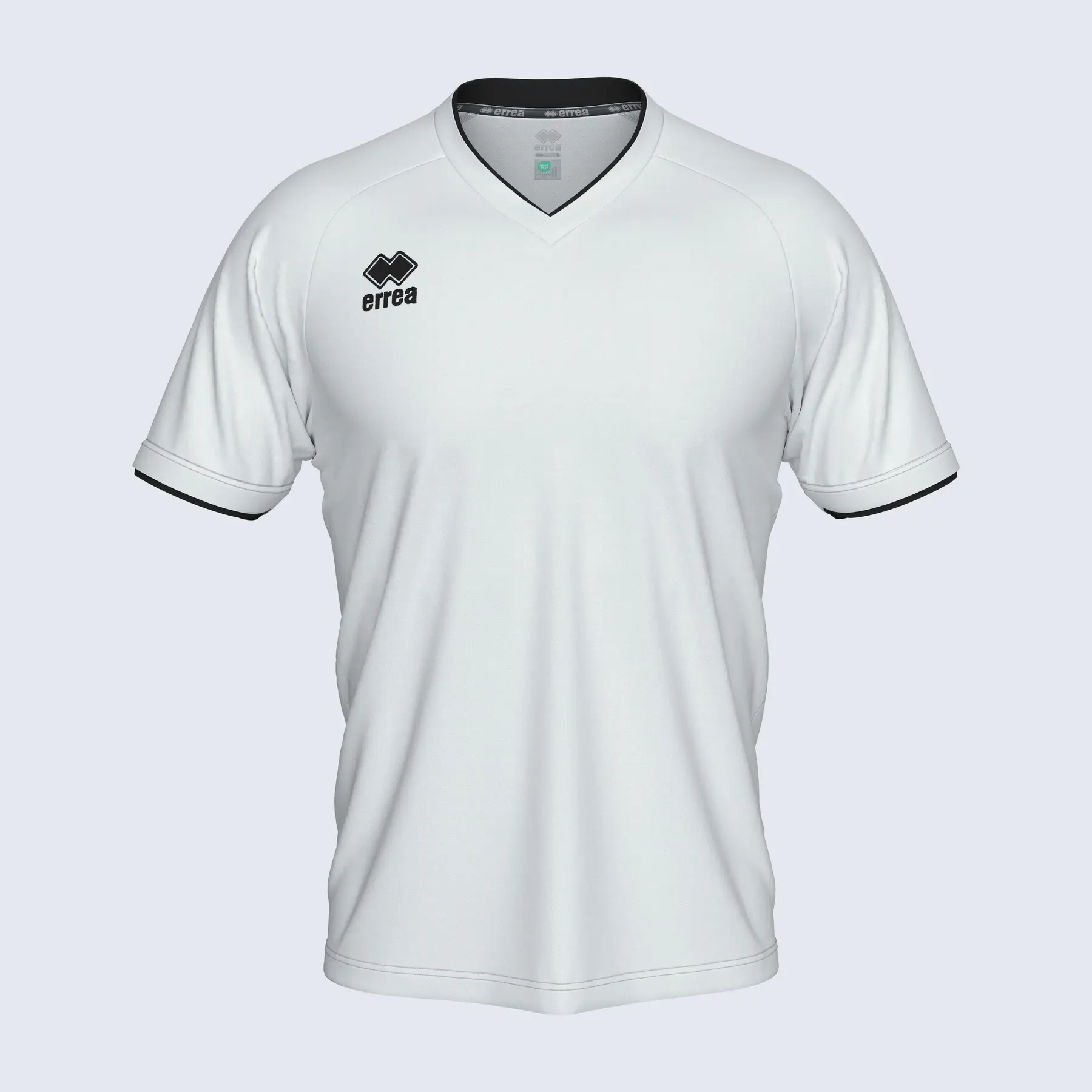 sportisgood1852021