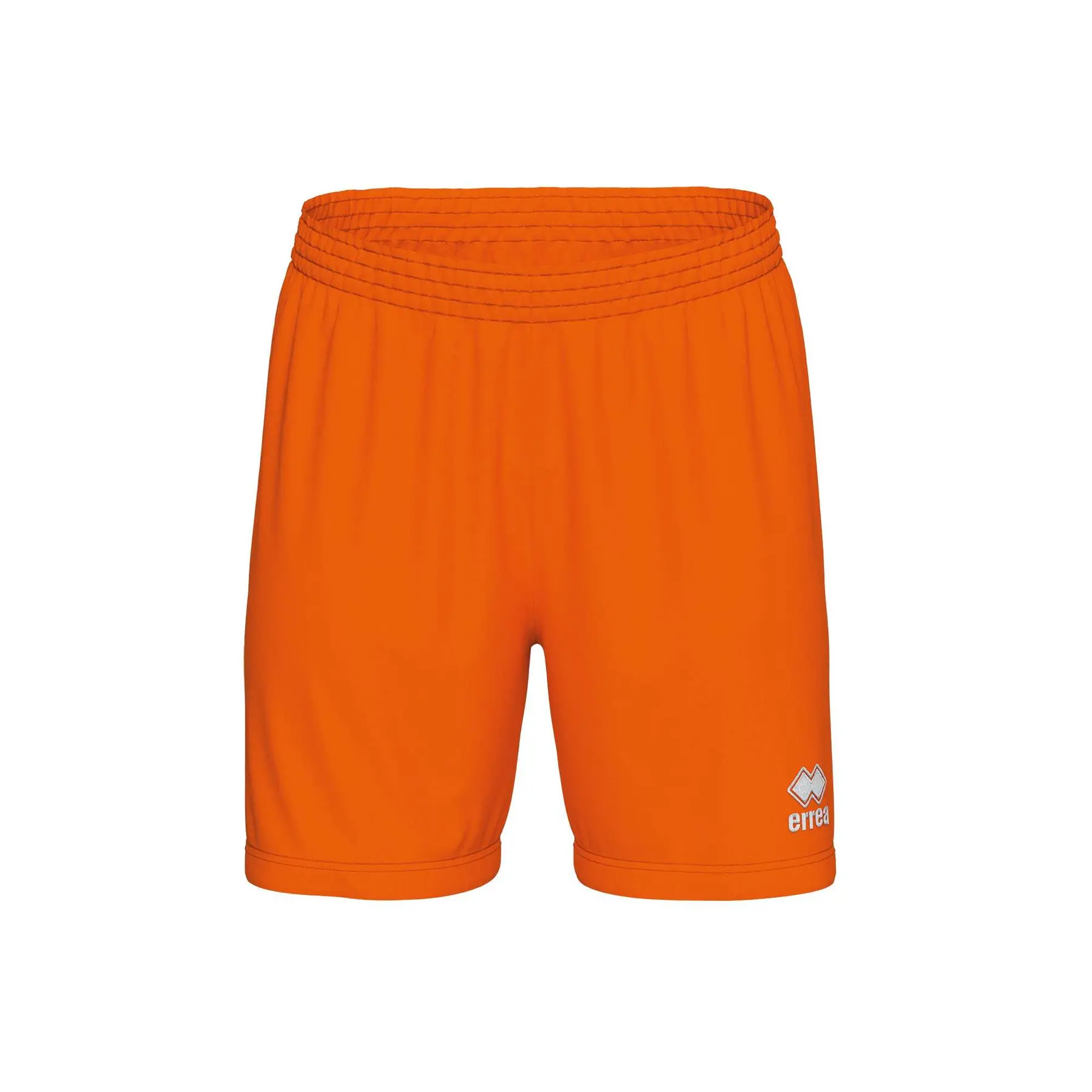 sportisgood1853635