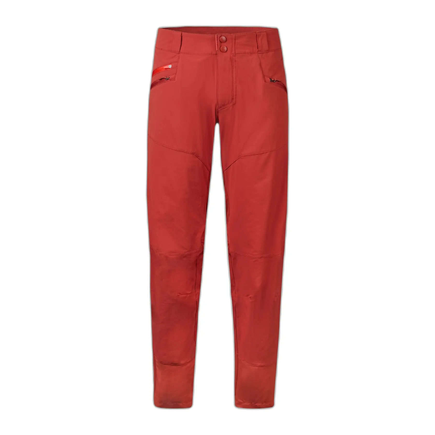 sportisgood1853653