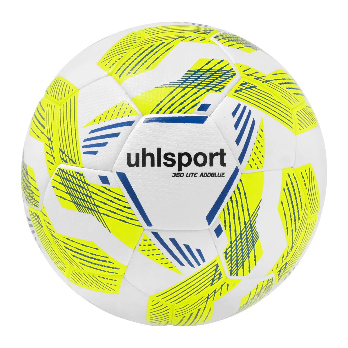 sportisgood1853796