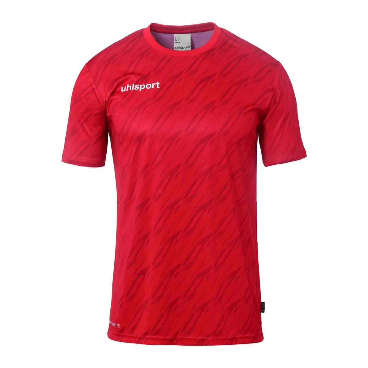 sportisgood1854002