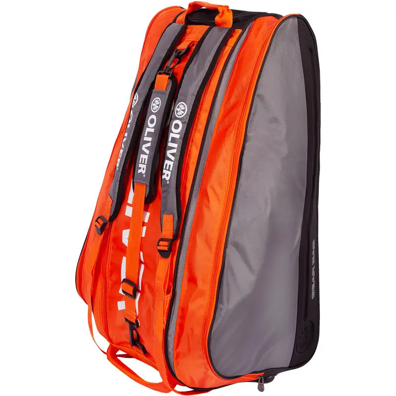 sportisgood1855092