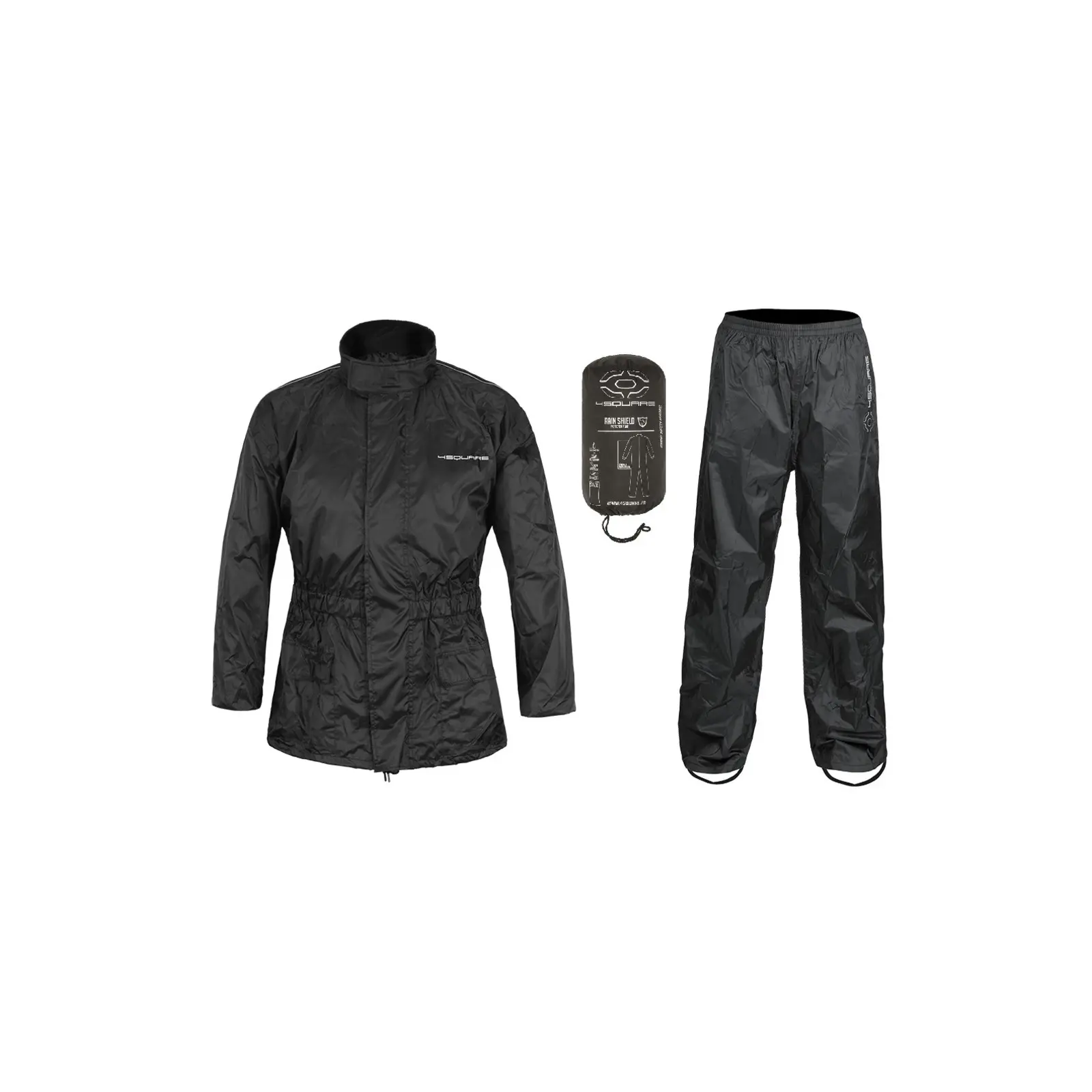 sportisgood1855832
